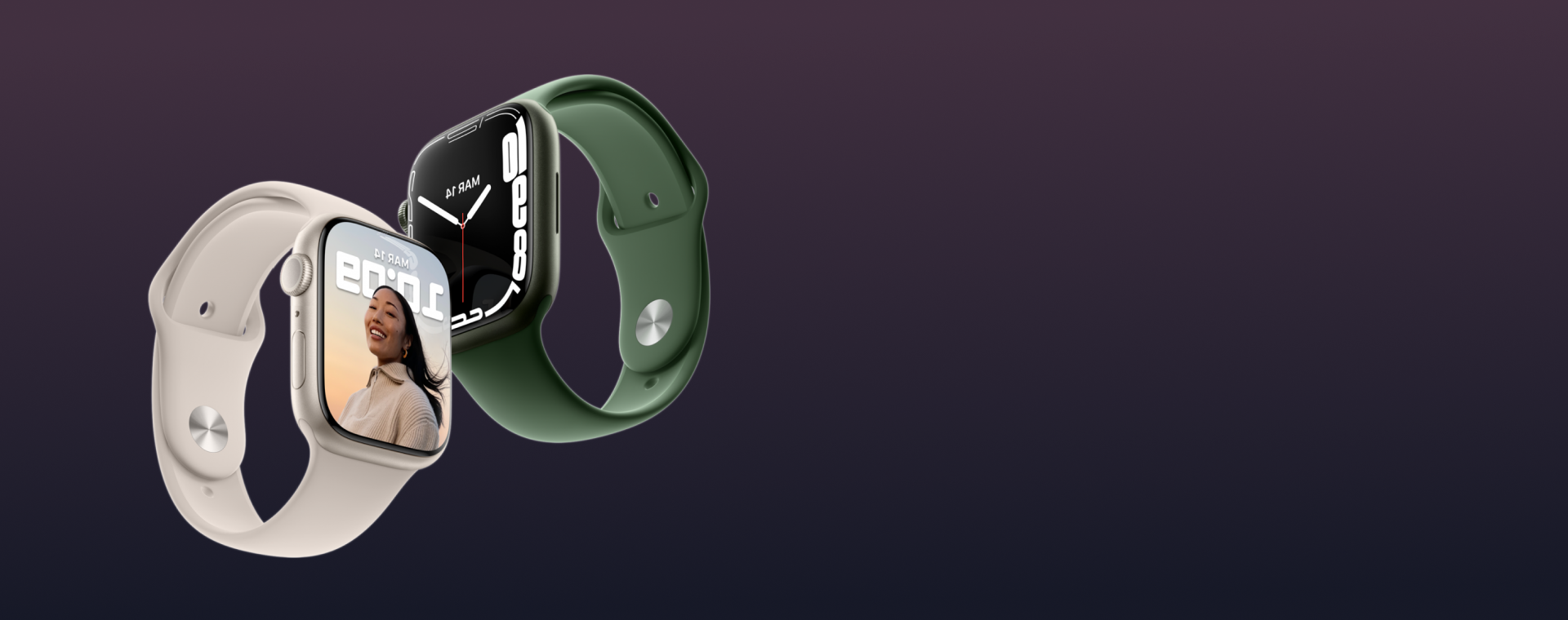 watch1