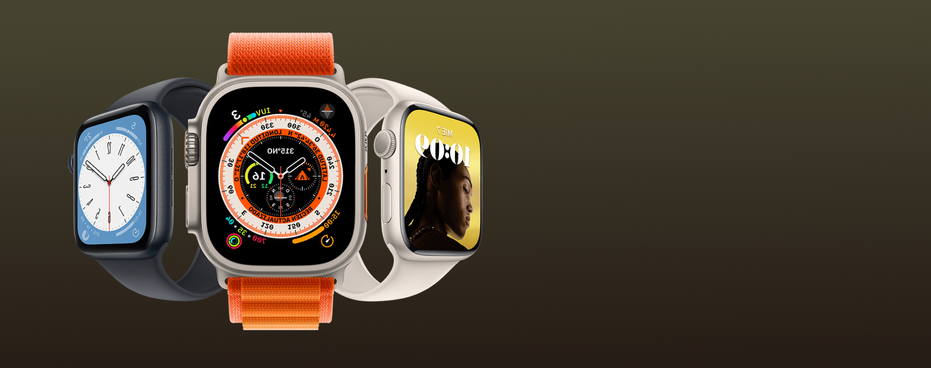 watch2